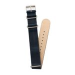 Curea (bratara) ceas Timex CT006 fotografia produsului