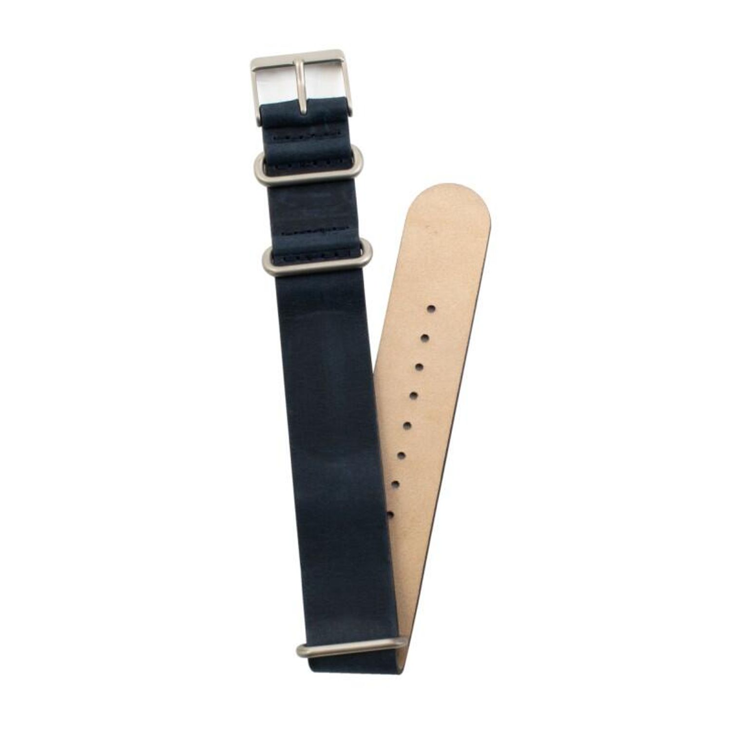 Curea (bratara) ceas Timex CT006 fotografia produsului