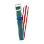 Curea (bratara) ceas Timex BTQ391803 fotografia produsului
