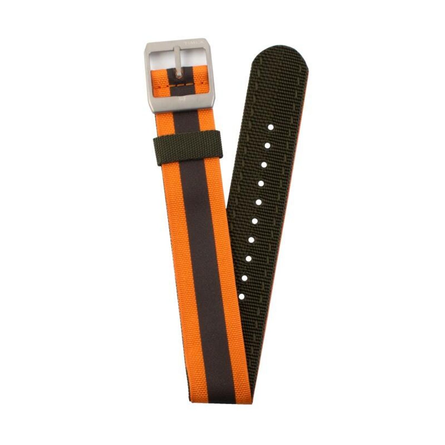 Curea (bratara) ceas Timex TW7C45200LF fotografia produsului