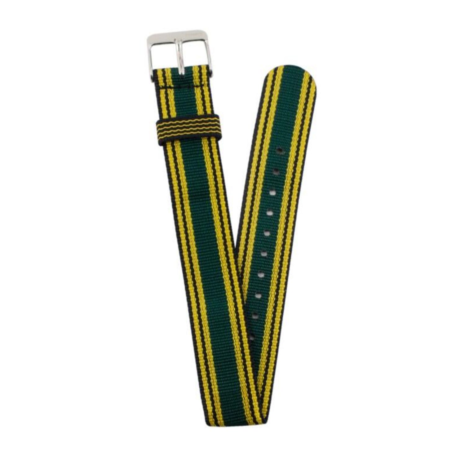Curea (bratara) ceas Timex BTQ351803 fotografia produsului