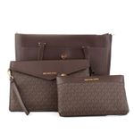 Geanta Michael Kors 35T1G5MT7TBRN fotografia produsului