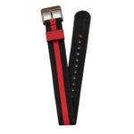 Curea (bratara) ceas Timex TW7C76200LF fotografia produsului