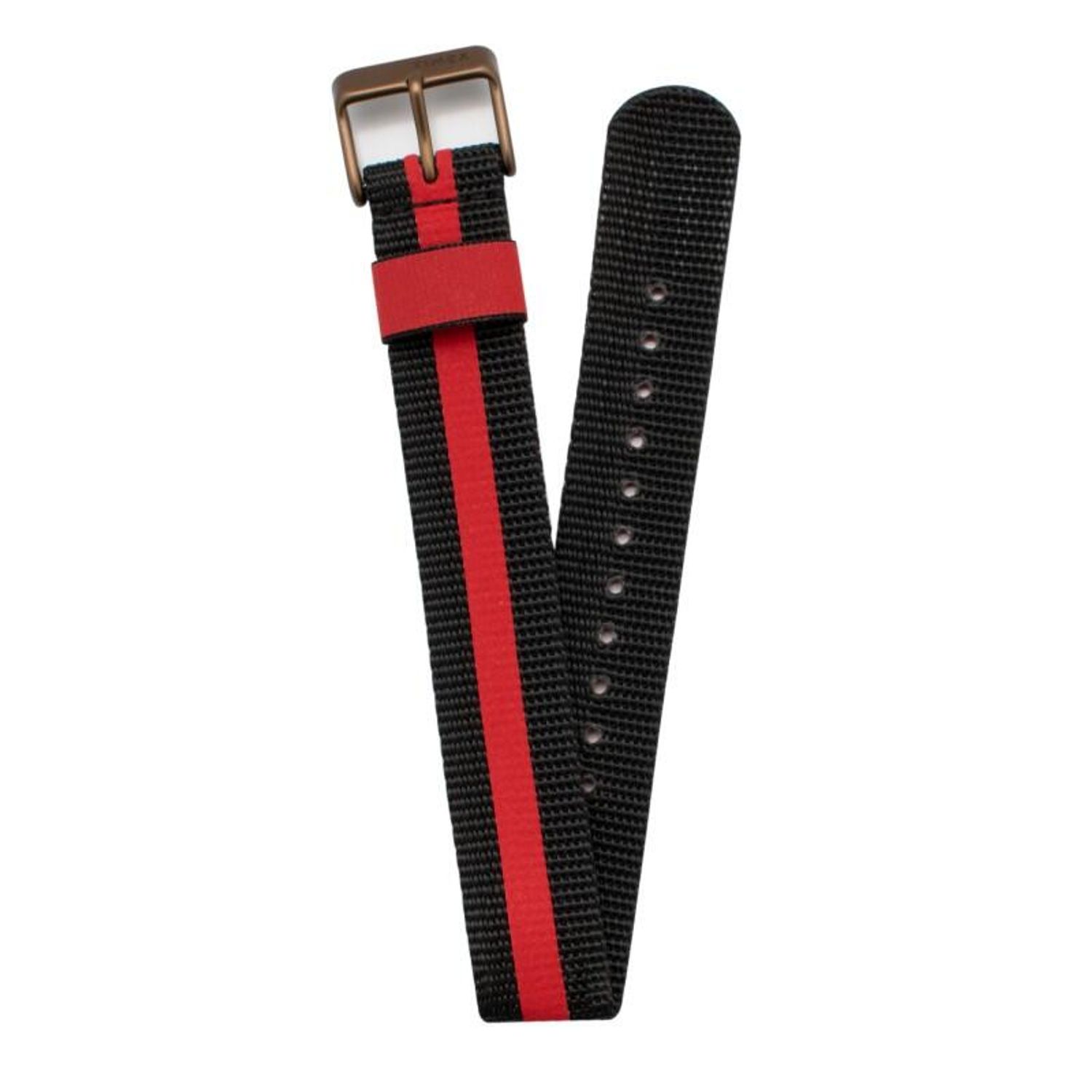 Curea (bratara) ceas Timex TW7C76200LF fotografia produsului