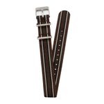 Curea (bratara) ceas Timex BTQ321802 fotografia produsului