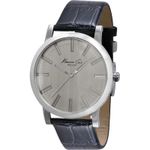 Ceas Kenneth Cole ICON IKC1931 fotografia produsului