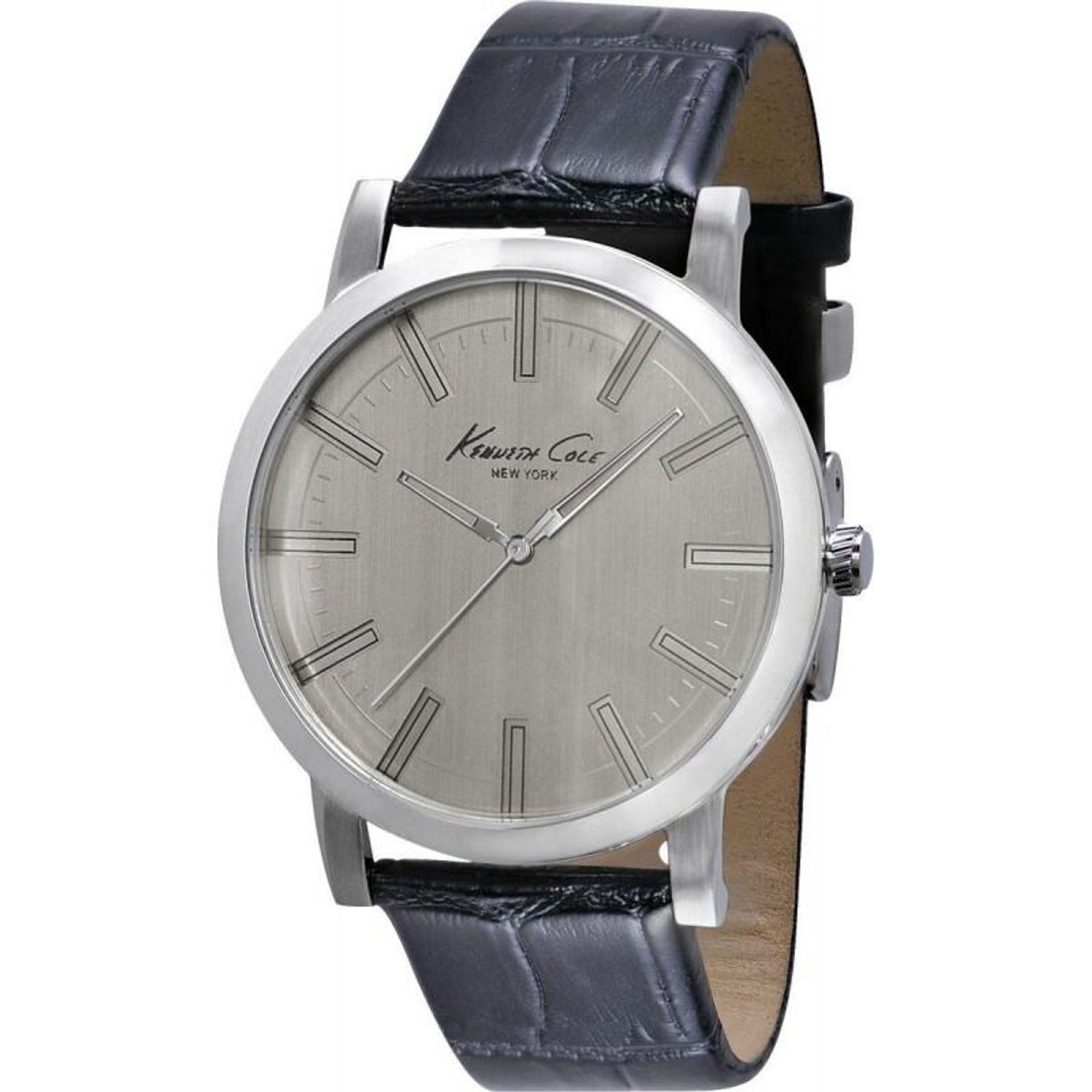Ceas Kenneth Cole ICON IKC1931 fotografia produsului