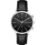 Ceas Michael Kors JARYN MK8539 fotografia produsului