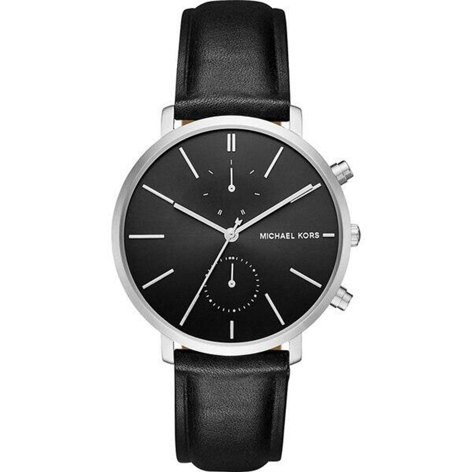 Ceas Michael Kors JARYN MK8539 fotografia produsului