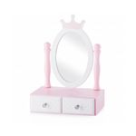 Cutie pentru bijuterii Princessina fotografia produsului
