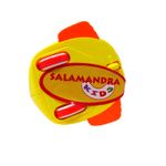 Jucarie hazlie Puisor Galben Salamandra Kids fotografia produsului View 5 S