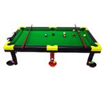 Masa de billiard pentru copii, 3 ANI fotografia produsului View 3 S