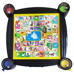 Joc interactiv Family Games 7 in 1 fotografia produsului View 3 S