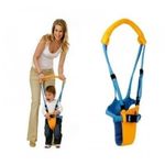 d29089e5-32c8-47d0-90bf-14afd393807c фото продукта View 3 S