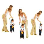 d29089e5-32c8-47d0-90bf-14afd393807c фото продукта