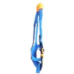 d29089e5-32c8-47d0-90bf-14afd393807c фото продукта View 6 S