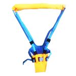 d29089e5-32c8-47d0-90bf-14afd393807c фото продукта View 7 S