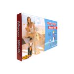 d29089e5-32c8-47d0-90bf-14afd393807c фото продукта View 2 S