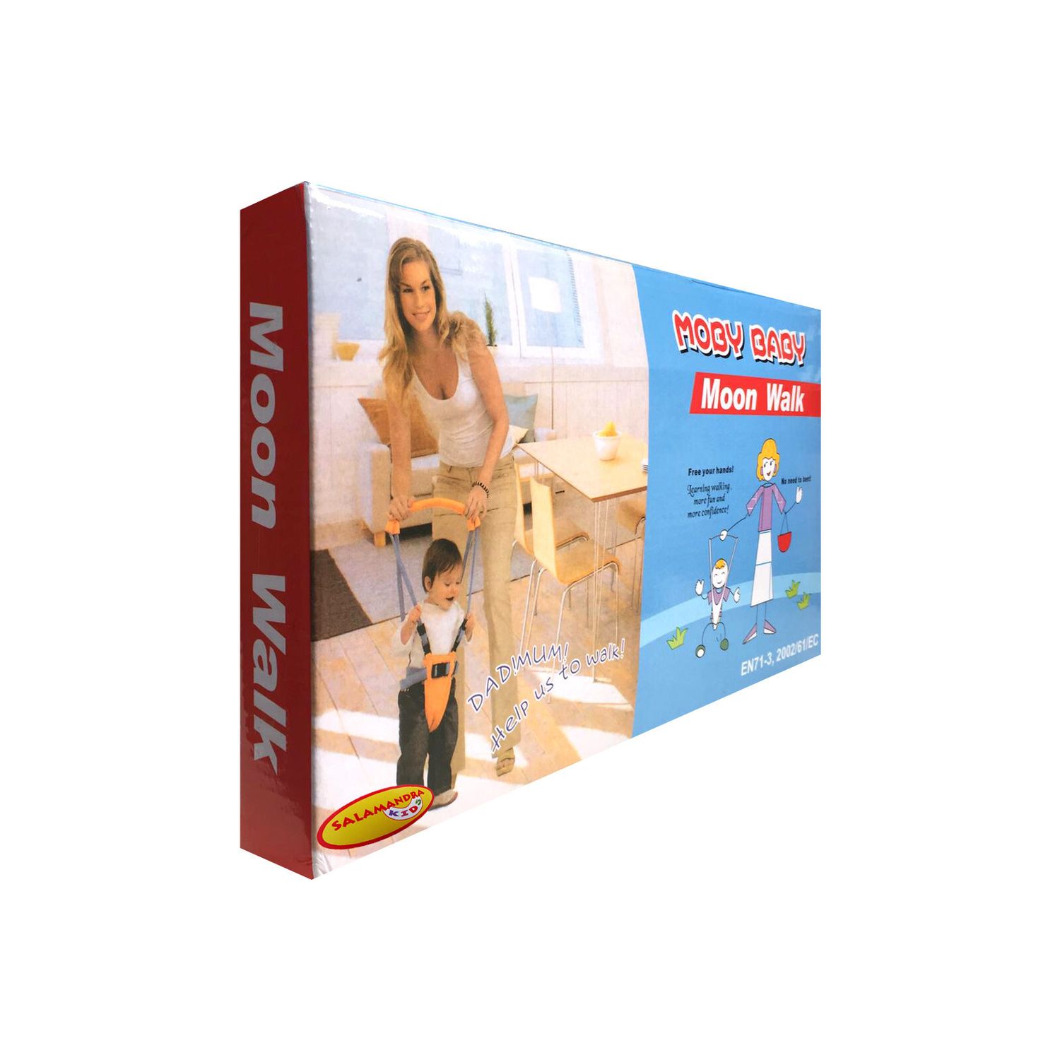 d29089e5-32c8-47d0-90bf-14afd393807c фото продукта View 2 L