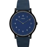 Ceas Timex Norway, TW2T66200 fotografia produsului