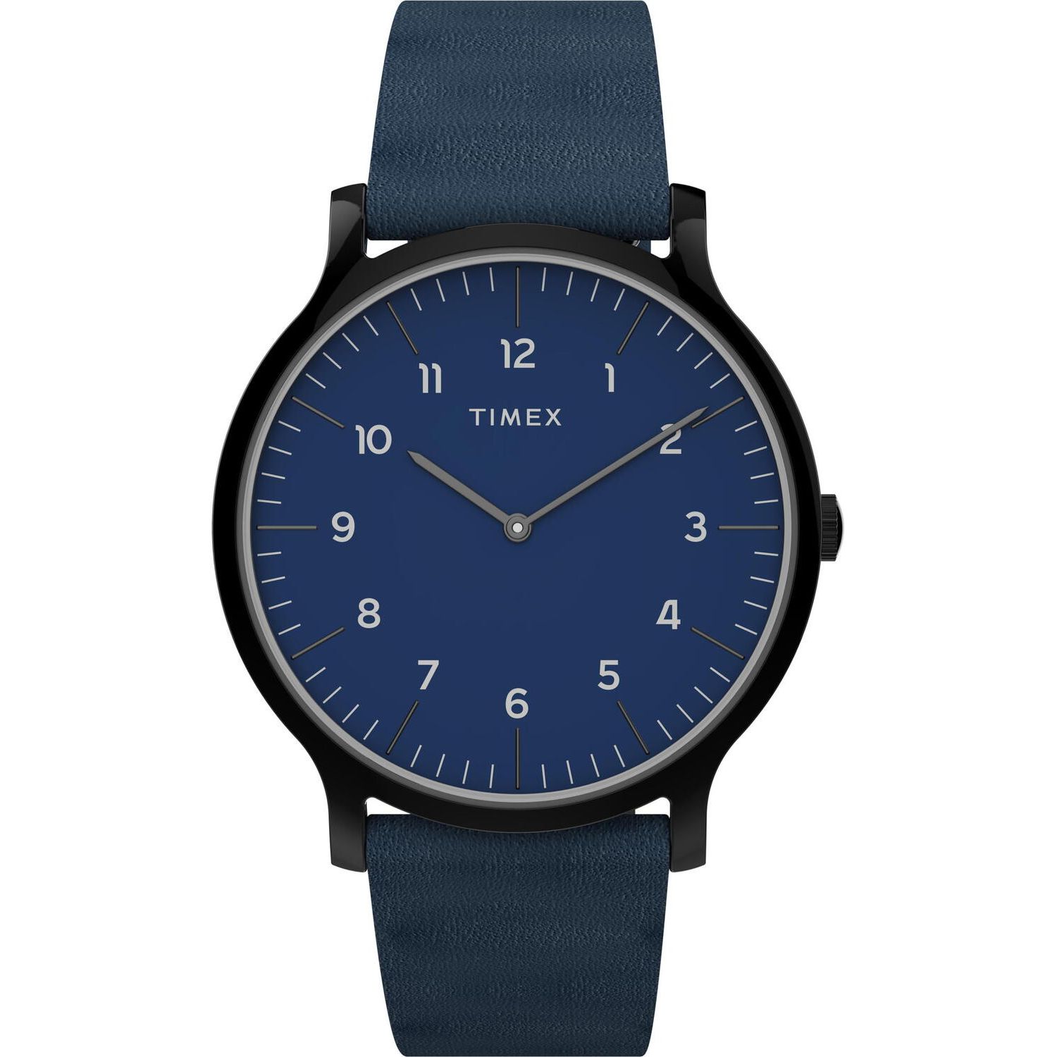 Ceas Timex Norway, TW2T66200 fotografia produsului