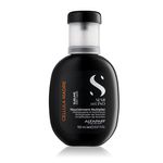 Tratament Multiplicator de Hidratare Alfaparf Cellula Madre Nourishment Multiplier, 150 ml фото продукта