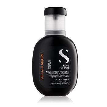 Tratament Multiplicator de Hidratare Alfaparf Cellula Madre Nourishment Multiplier, 150 ml