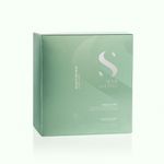 Kit tratament energizant anti-cadere Alfaparf Scalp Renew Energizing Sampon fotografia produsului View 2 S