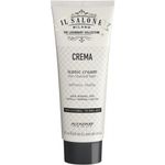 Alfaparf Salone Iconic Masca pentru par normal sau uscat, 500 ml fotografia produsului View 2 S