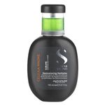Tratament Multiplicator de Restructurare Alfaparf Cellula Madre Restructuring Multiplier, 150 ml fotografia produsului