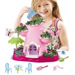 Set DIY Gradina magica fotografia produsului View 4 S