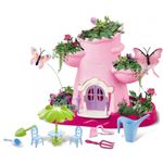 Set DIY Gradina magica fotografia produsului