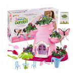 Set DIY Gradina magica fotografia produsului View 3 S