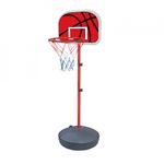 Set Basketball pentru copii fotografia produsului View 3 S