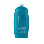 Sampon pentru par cret si ondulat Alfaparf Curls Enhangic, 1000 ml fotografia produsului View 2 S