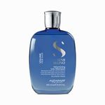 Sampon pentru volum Alfaparf Semi di Lino Volumizing Low Shampoo, 1000 ml fotografia produsului