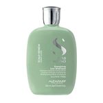 Sampon anti-cadere Alfaparf Semi Di Lino Scalpcare Energizing, 250 ml fotografia produsului