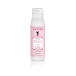 Sampon pentru par uscat Alfaparf Precious Nature Dry & Thirsty ,250 ml fotografia produsului View 2 S