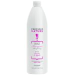 Sampon pentru par uscat Alfaparf Precious Nature Dry & Thirsty ,250 ml fotografia produsului