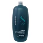 Sampon Alfaparf Semi Di Lino Reconstruction, 1000 ml fotografia produsului View 2 S