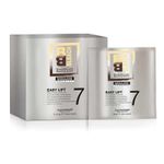 Pudra decolorant 7 tonuri Alfaparf BB Bleach Easy Lift, 600 g fotografia produsului View 2 S