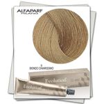 Alfaparf Milano Evolution of the Color Vopsea Permanenta 60 ml, Culoare 9 Biondo Chiarissimo fotografia produsului