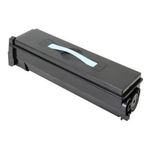 Toner KLT540BUP negru, 5000 pag, compatibil TK540K, pentru KYOCERA FSC5100DN fotografia produsului View 2 S