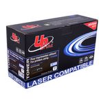 Toner KLT540BUP negru, 5000 pag, compatibil TK540K, pentru KYOCERA FSC5100DN fotografia produsului