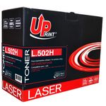 Toner UPRINT LLTMS310UP negru, 5000 pag, compatibil 500HA / 50F0HA0 / 502H / 50F2H00 fotografia produsului