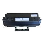 Toner UPRINT LLTMS310UP negru, 5000 pag, compatibil 500HA / 50F0HA0 / 502H / 50F2H00 fotografia produsului View 2 S