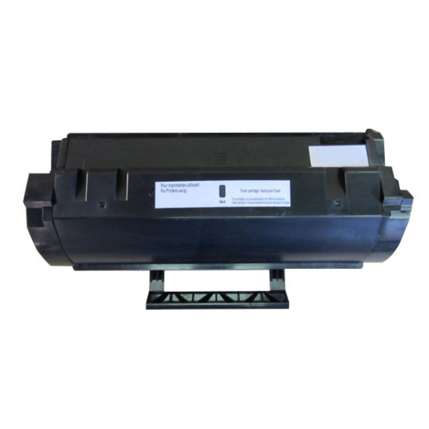 Toner UPRINT LLTMS310UP negru, 5000 pag, compatibil 500HA / 50F0HA0 / 502H / 50F2H00 fotografia produsului View 2 L