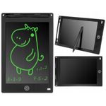 Tableta digitala pentru scris si desenat cu ecran LCD fotografia produsului