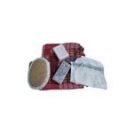 Set Hamam Traditional Turcesc, 5 piese fotografia produsului View 4 S