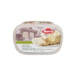 Halva de susan cu fistic de Antep, Original Turcesc, 350 gr, Sera fotografia produsului View 2 S